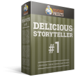 DeliciousStoryteller-presets-#1-box-600px