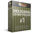 DeliciousStoryteller-presets-#1-box-600px