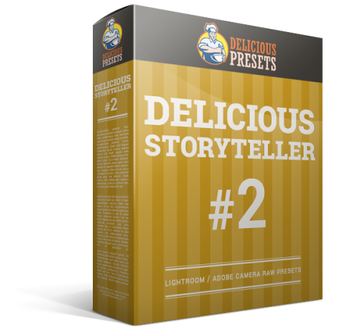 DeliciousStoryteller-presets-#2-box-600px