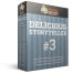 DeliciousStoryteller-presets-#3-box-600px