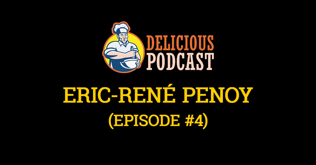 Eric-Rene-Penoy